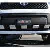 toyota tundra 2015 GOO_NET_EXCHANGE_0401599A30241030W002 image 23