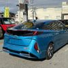 toyota prius-phv 2019 -TOYOTA--Prius PHV DLA-ZVW52--ZVW52-3136248---TOYOTA--Prius PHV DLA-ZVW52--ZVW52-3136248- image 5