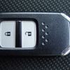 honda shuttle 2022 CFJ1629005 image 20