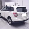 subaru forester 2014 -SUBARU 【大阪 303ﾃ9448】--Forester SJ5-042407---SUBARU 【大阪 303ﾃ9448】--Forester SJ5-042407- image 2