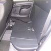 toyota probox-van 2019 -TOYOTA--Probox Van NSP160V-0050119---TOYOTA--Probox Van NSP160V-0050119- image 8