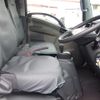 isuzu elf-truck 2012 GOO_NET_EXCHANGE_0802556A30250613W001 image 22