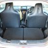 toyota iq 2012 quick_quick_NGJ10_NGJ10-6006865 image 14