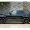 land-rover range-rover 2021 CFJ1592892 image 4