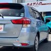 toyota corolla-fielder 2016 quick_quick_NKE165G_NKE165-8043968 image 19