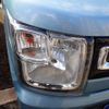 suzuki wagon-r 2017 -SUZUKI--Wagon R MH55S--105174---SUZUKI--Wagon R MH55S--105174- image 17