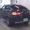 mercedes-benz gle-class 2016 quick_quick_LDA-166024_WDC2923242A038926 image 5