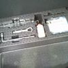 honda fit 2014 -HONDA--Fit GK4--1008231---HONDA--Fit GK4--1008231- image 5