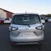 toyota sienta 2018 504749-RAOID:13657 image 4