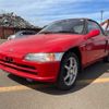 honda beat 1992 ED5384CE-1024983-0822jc44-old image 3