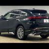 toyota harrier-hybrid 2020 quick_quick_6AA-AXUH80_AXUH80-0017641 image 17