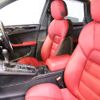 porsche macan 2016 -PORSCHE--Porsche Macan ABA-95BCTMA--WP1ZZZ95ZHLB20720---PORSCHE--Porsche Macan ABA-95BCTMA--WP1ZZZ95ZHLB20720- image 29