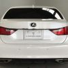 lexus gs 2013 -LEXUS--Lexus GS GRL15--GRL15-600843---LEXUS--Lexus GS GRL15--GRL15-600843- image 2