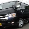 toyota regiusace-van 2016 -TOYOTA--Regius ace Van LDF-KDH211K--KDH211-8007710---TOYOTA--Regius ace Van LDF-KDH211K--KDH211-8007710- image 17