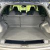toyota corolla-cross 2024 quick_quick_MXGA10_MXGA10-1004088 image 10