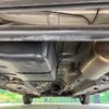 nissan dayz-roox 2018 CFJ1802809 image 19