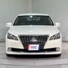 toyota crown-majesta 2015 quick_quick_GWS214_GWS214-6010340 image 10