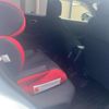 honda vezel 2022 CFJ1610709 image 15