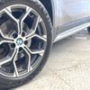 bmw x1 2020 -BMW--BMW X1 3DA-AD20--WBA32AD0005P18736---BMW--BMW X1 3DA-AD20--WBA32AD0005P18736- image 12
