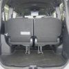 toyota noah 2019 -TOYOTA--Noah ZRR85W-0128749---TOYOTA--Noah ZRR85W-0128749- image 10