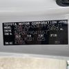 toyota alphard 2021 -TOYOTA--Alphard 3BA-AGH30W--AGH30-9041557---TOYOTA--Alphard 3BA-AGH30W--AGH30-9041557- image 7