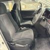 toyota alphard 2012 CFJ1733340 image 16