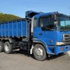 hino profia 2001 -HINO--Profia KL-FR2PKGA--FR2PKG-10045---HINO--Profia KL-FR2PKGA--FR2PKG-10045- image 1