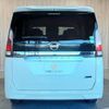 nissan serena 2017 -NISSAN--Serena DAA-GC27--GC27-011236---NISSAN--Serena DAA-GC27--GC27-011236- image 21