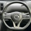 nissan serena 2017 -NISSAN--Serena DAA-GFC27--GFC27-034531---NISSAN--Serena DAA-GFC27--GFC27-034531- image 14