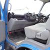 toyota dyna-truck 2012 CFJ1656117 image 29