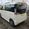 suzuki spacia 2016 -SUZUKI--Spacia DAA-MK42S--MK42S-595930---SUZUKI--Spacia DAA-MK42S--MK42S-595930- image 7