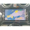 nissan note 2017 CFJ1786686 image 25