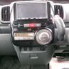 daihatsu tanto 2010 -DAIHATSU 【名古屋 581ｳ6656】--Tanto DBA-L375S--L375S-0365952---DAIHATSU 【名古屋 581ｳ6656】--Tanto DBA-L375S--L375S-0365952- image 45