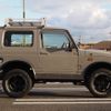 suzuki jimny 1996 -SUZUKI--Jimny E-JA22W--JA22W-120070---SUZUKI--Jimny E-JA22W--JA22W-120070- image 6