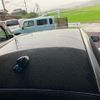volvo v60 2013 CFJ1509303 image 10