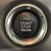 mazda cx-5 2018 -MAZDA--CX-5 6BA-KFEP--KFEP-202988---MAZDA--CX-5 6BA-KFEP--KFEP-202988- image 10