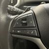 suzuki solio 2019 CFJ1842302 image 17