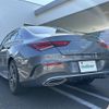 mercedes-benz cla-class 2022 -MERCEDES-BENZ--Benz CLA 3DA-118312M--W1K1183122N262816---MERCEDES-BENZ--Benz CLA 3DA-118312M--W1K1183122N262816- image 3