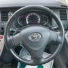 toyota isis 2010 CFJ1770460 image 4