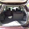 toyota prius-α 2014 -TOYOTA--Prius α DAA-ZVW40W--ZVW40-0009864---TOYOTA--Prius α DAA-ZVW40W--ZVW40-0009864- image 21