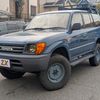 toyota land-cruiser-prado 1998 25012703 image 2