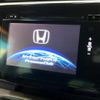 honda stepwagon 2015 CFJ1573132 image 3