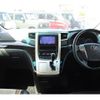 toyota vellfire 2013 quick_quick_DBA-ANH20W_ANH20-8297489 image 5