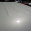 suzuki wagon-r 2017 -SUZUKI 【野田 580】--Wagon R DAA-MH55S--MH55S-145168---SUZUKI 【野田 580】--Wagon R DAA-MH55S--MH55S-145168- image 9