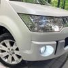 mitsubishi delica-d5 2010 -MITSUBISHI--Delica D5 DBA-CV5W--CV5W-0503083---MITSUBISHI--Delica D5 DBA-CV5W--CV5W-0503083- image 12