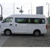 nissan caravan-van 2019 -NISSAN--Caravan Van CW8E26ｶｲ--101770---NISSAN--Caravan Van CW8E26ｶｲ--101770- image 30