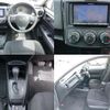 toyota corolla-axio 2018 CFJ1655570 image 8