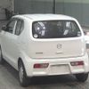 mazda carol 2020 -MAZDA--Carol HB36S-235193---MAZDA--Carol HB36S-235193- image 2
