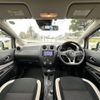 nissan note 2018 -NISSAN--Note DBA-E12--E12-589520---NISSAN--Note DBA-E12--E12-589520- image 12