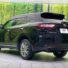 toyota harrier 2020 -TOYOTA--Harrier DBA-ZSU60W--ZSU60-0197473---TOYOTA--Harrier DBA-ZSU60W--ZSU60-0197473- image 18